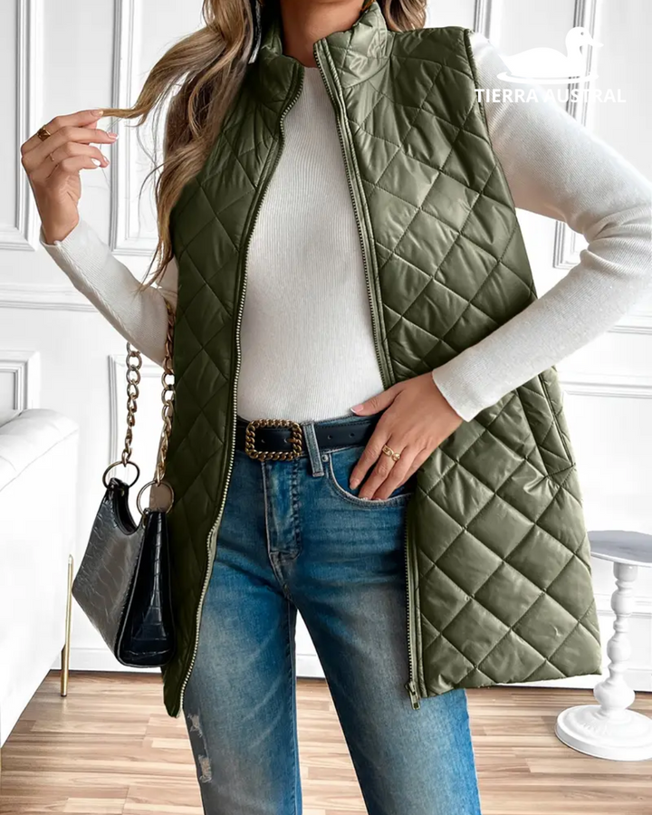 CHAQUETA ZERMATT™ | EDICION LIMITADA PREMIUM