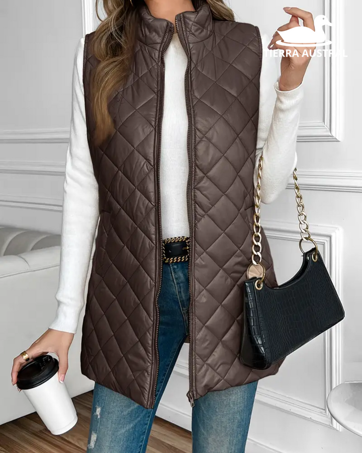 CHAQUETA ZERMATT™ | EDICION LIMITADA PREMIUM