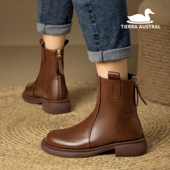 BOTINES ARESTI™ | EDICIÓN LIMITADA PREMIUM