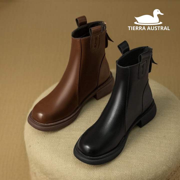 BOTINES ARESTI™ | EDICIÓN LIMITADA PREMIUM