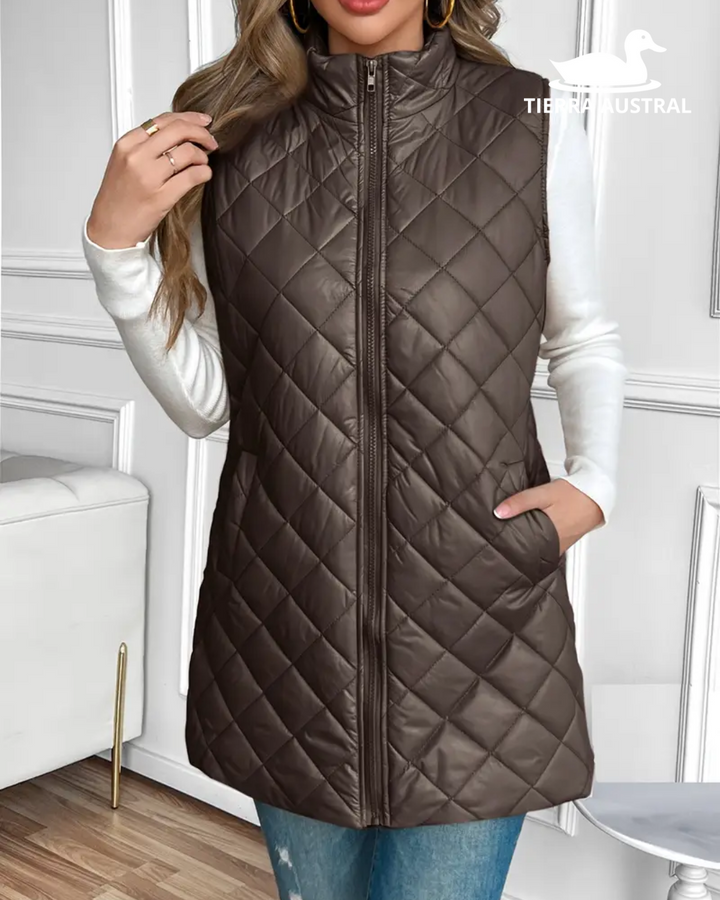 CHAQUETA ZERMATT™ | EDICION LIMITADA PREMIUM