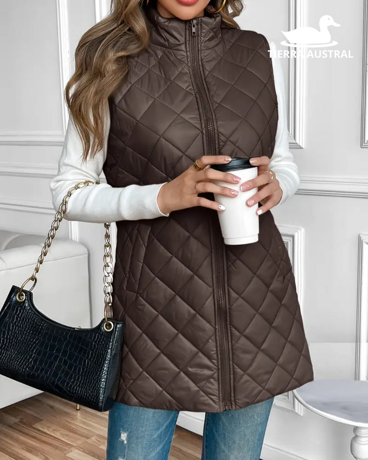CHAQUETA ZERMATT™ | EDICION LIMITADA PREMIUM