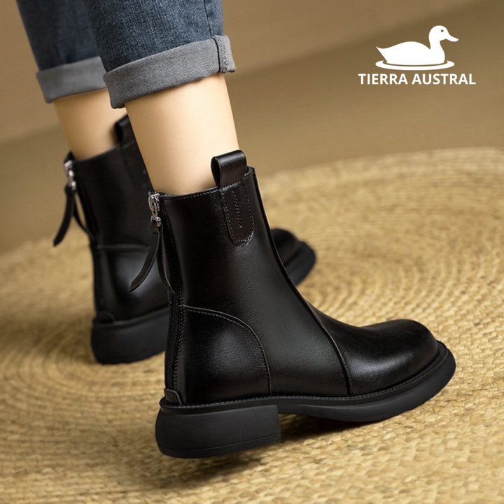 BOTINES ARESTI™ | EDICIÓN LIMITADA PREMIUM