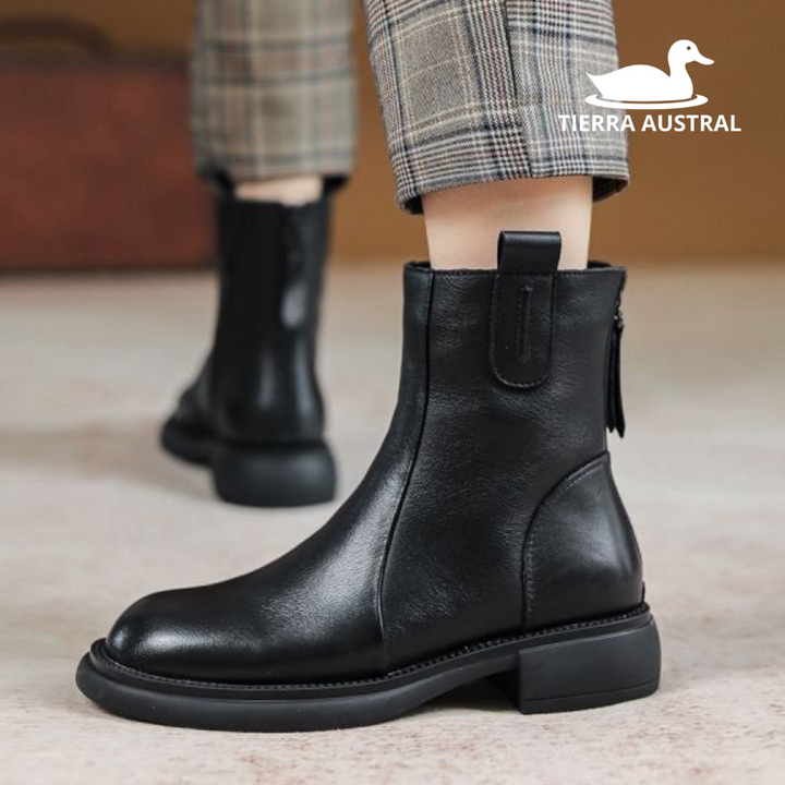 BOTINES ARESTI™ | EDICIÓN LIMITADA PREMIUM