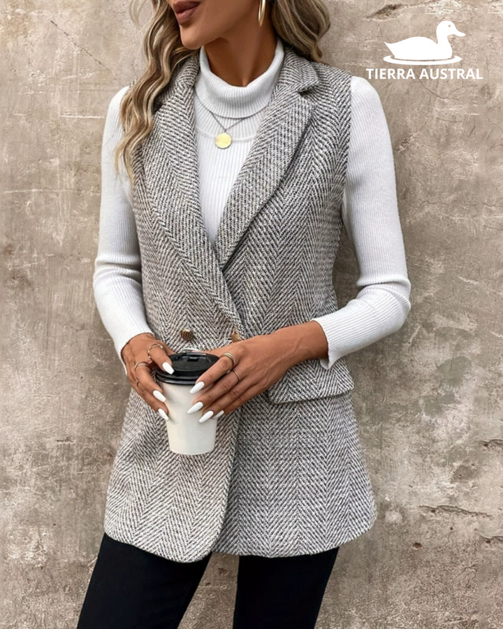 BLAZER MURMAN™ | EDICION LIMITADA PREMIUM