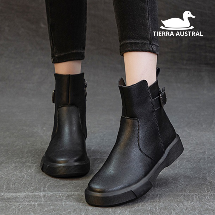 BOTINES MOLANI™ | EDICIÓN LIMITADA PREMIUM