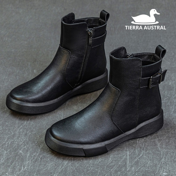 BOTINES MOLANI™ | EDICIÓN LIMITADA PREMIUM