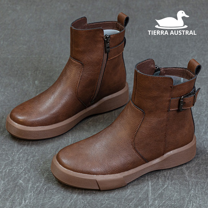 BOTINES MOLANI™ | EDICIÓN LIMITADA PREMIUM