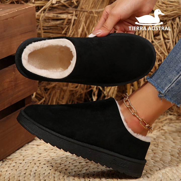 ZAPATOS DENISE™ | EDICIÓN LIMITADA PREMIUM
