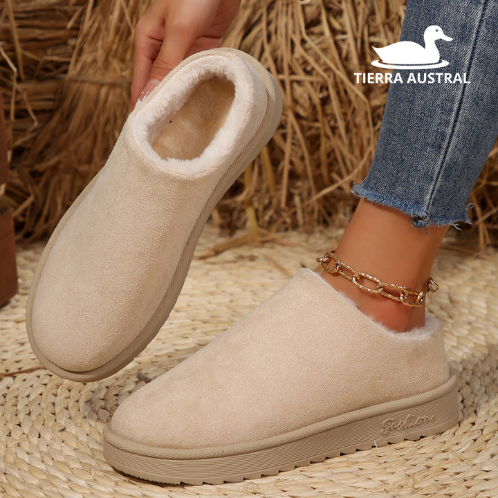 ZAPATOS DENISE™ | EDICIÓN LIMITADA PREMIUM