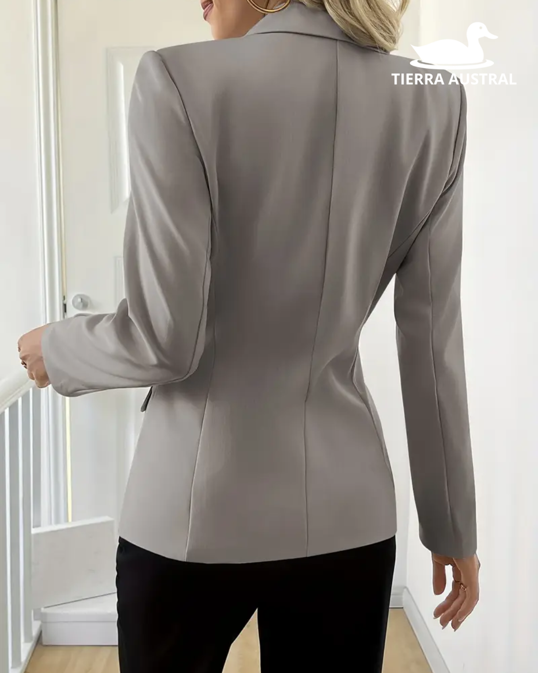 BLAZER BERET™ | EDICION LIMITADA PREMIUM