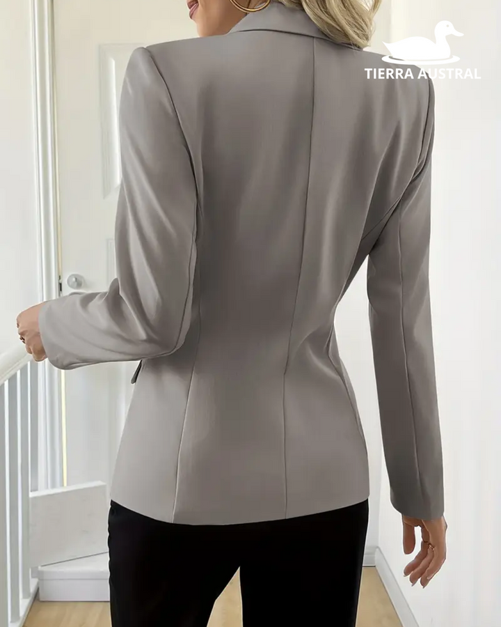 BLAZER BERET™ | EDICION LIMITADA PREMIUM