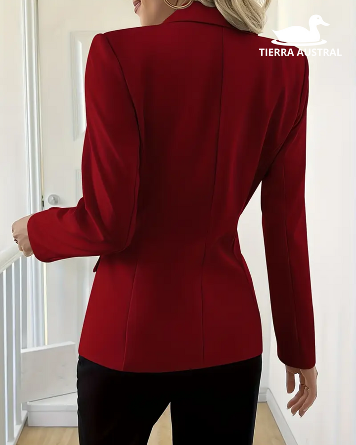 BLAZER BERET™ | EDICION LIMITADA PREMIUM