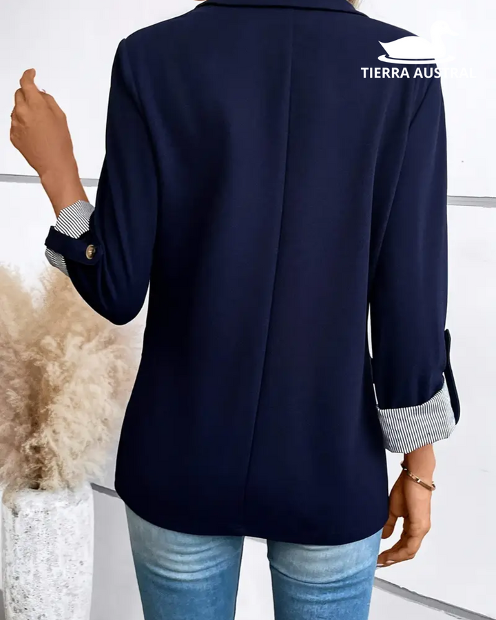 BLAZER AMPEZZO™ | EDICION LIMITADA PREMIUM