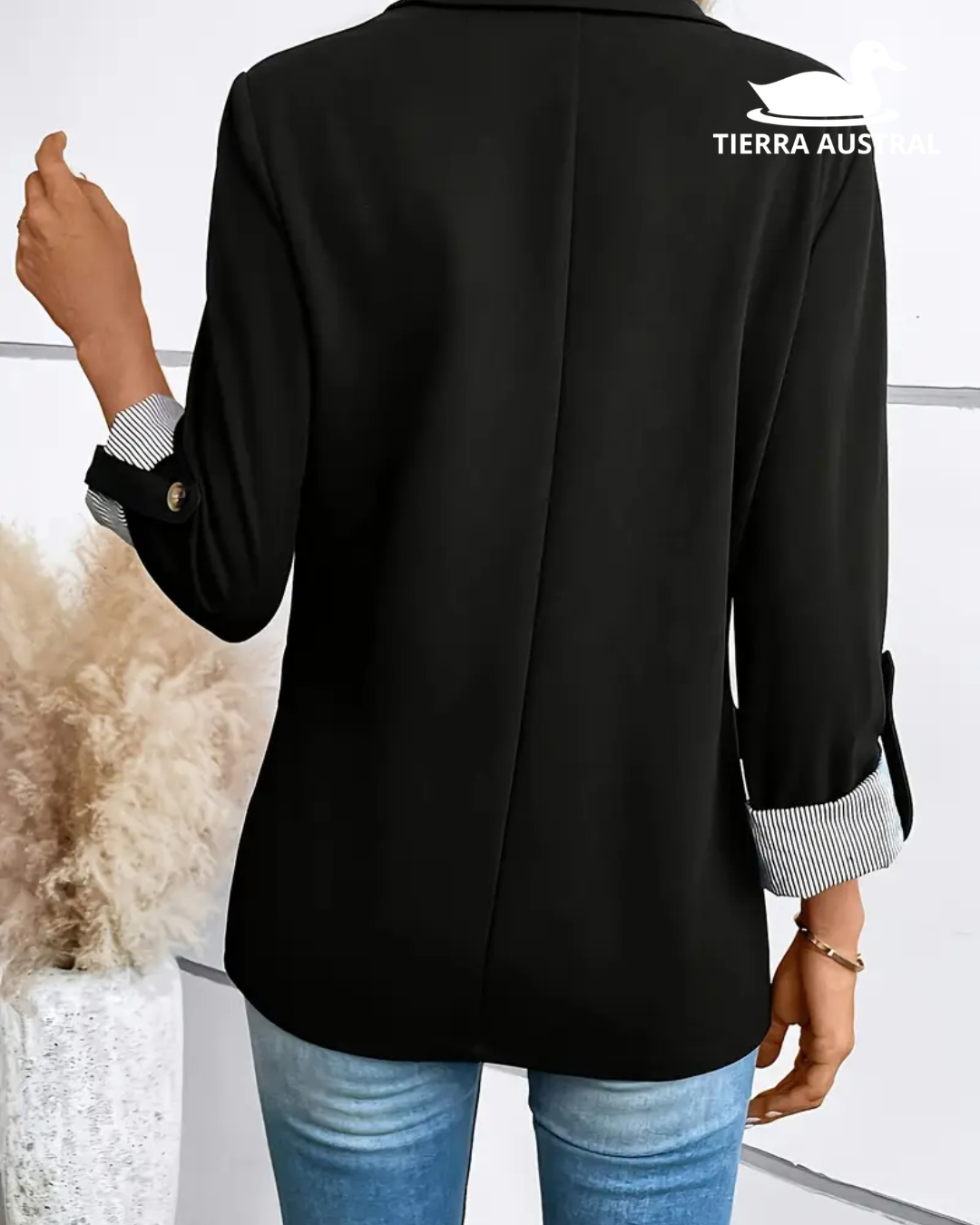 BLAZER AMPEZZO™ | EDICION LIMITADA PREMIUM
