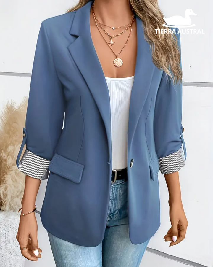 BLAZER AMPEZZO™ | EDICION LIMITADA PREMIUM