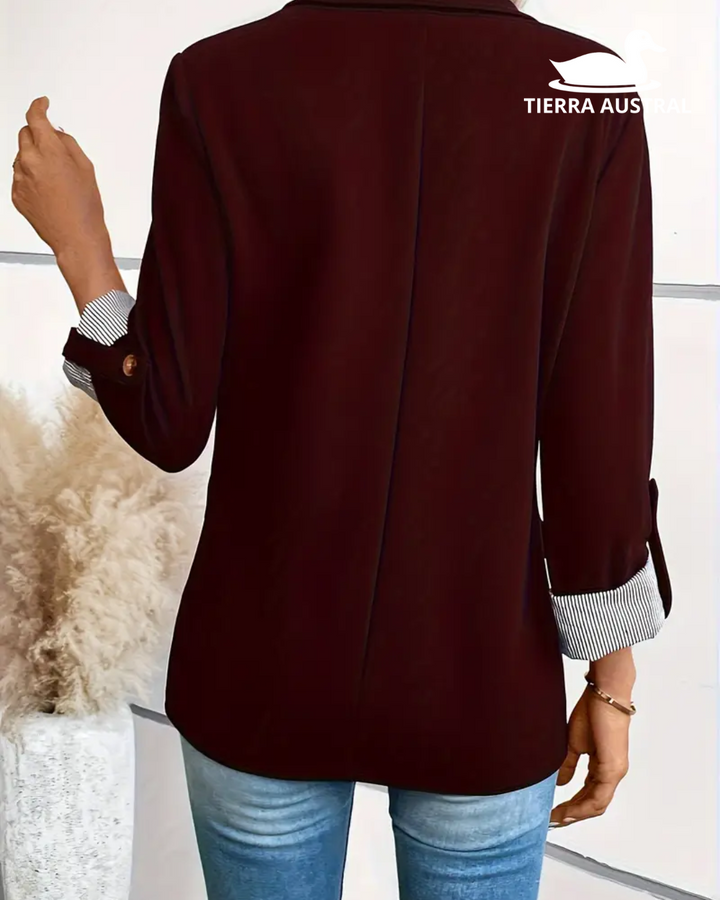 BLAZER AMPEZZO™ | EDICION LIMITADA PREMIUM