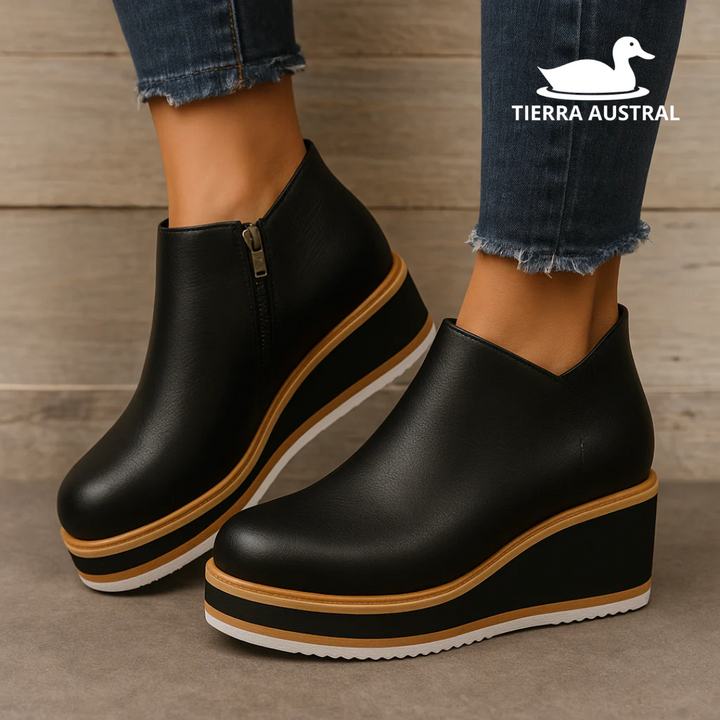 BOTINES BATIS™ | EDICIÓN LIMITADA PREMIUM