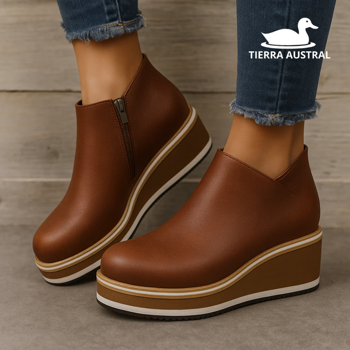 BOTINES BATIS™ | EDICIÓN LIMITADA PREMIUM