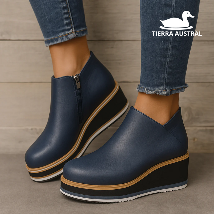 BOTINES BATIS™ | EDICIÓN LIMITADA PREMIUM