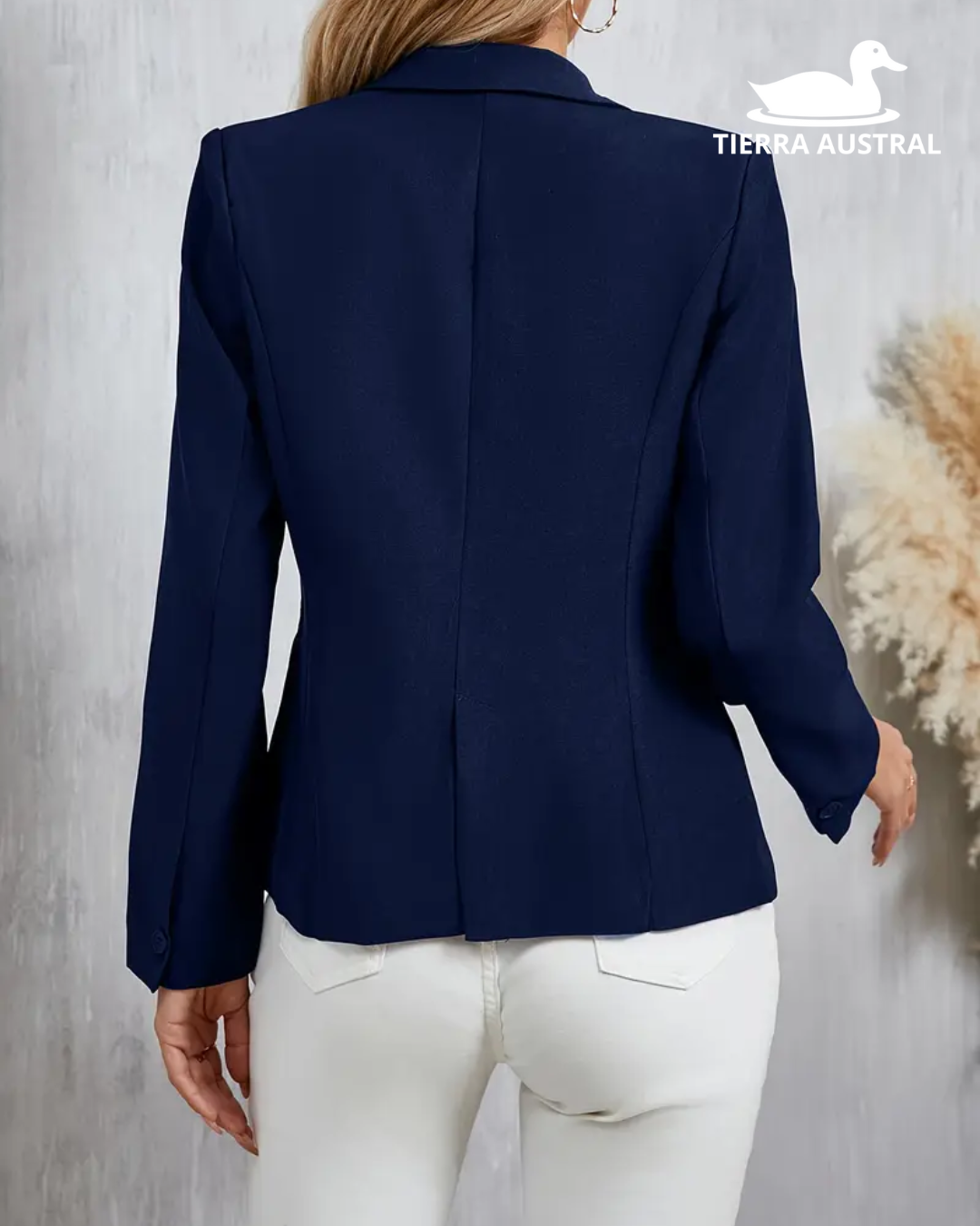 BLAZER CAMPARI™ | EDICION LIMITADA PREMIUM