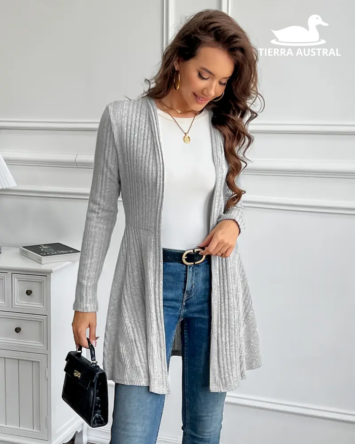 CHALECO ARTESANAL QUEVEC™ | EDICION LIMITADA PREMIUM