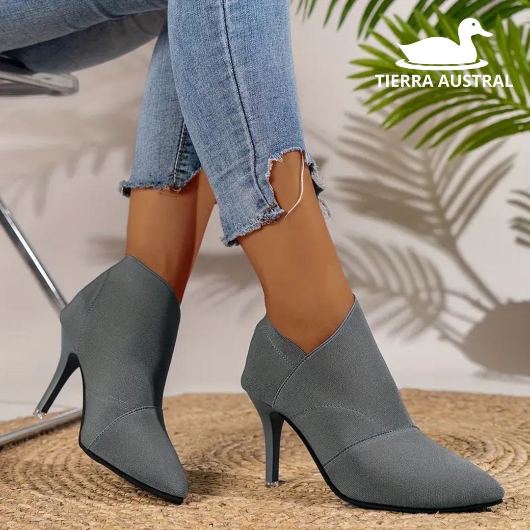 ZAPATOS ESSEN™ | EDICIÓN LIMITADA PREMIUM
