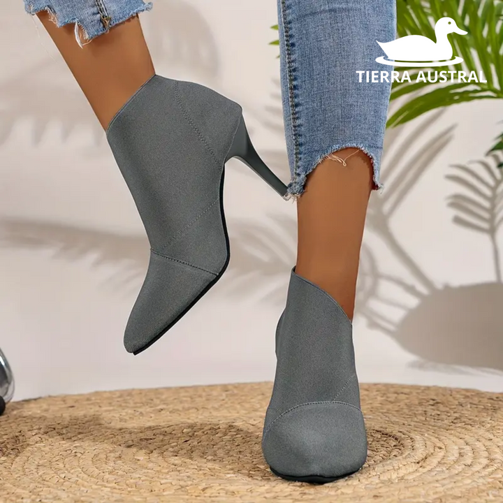 ZAPATOS ESSEN™ | EDICIÓN LIMITADA PREMIUM