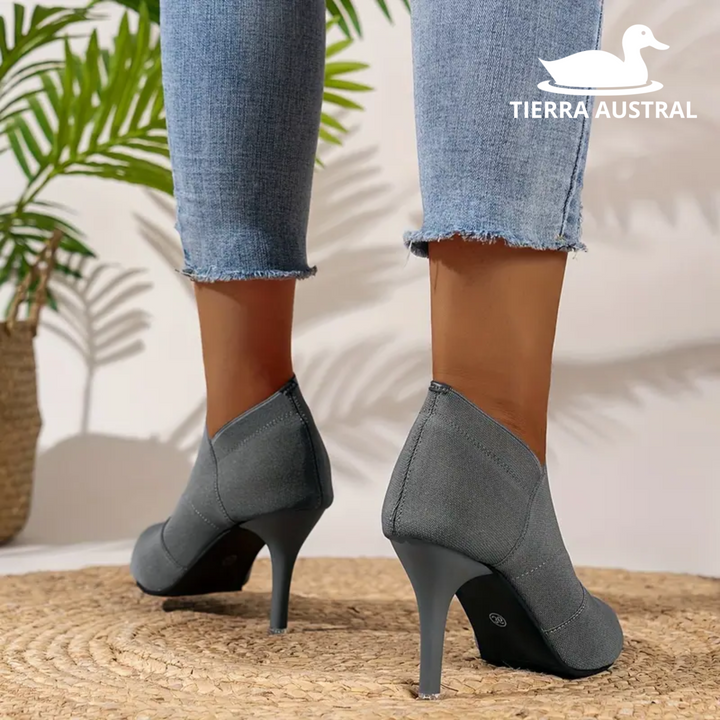 ZAPATOS ESSEN™ | EDICIÓN LIMITADA PREMIUM