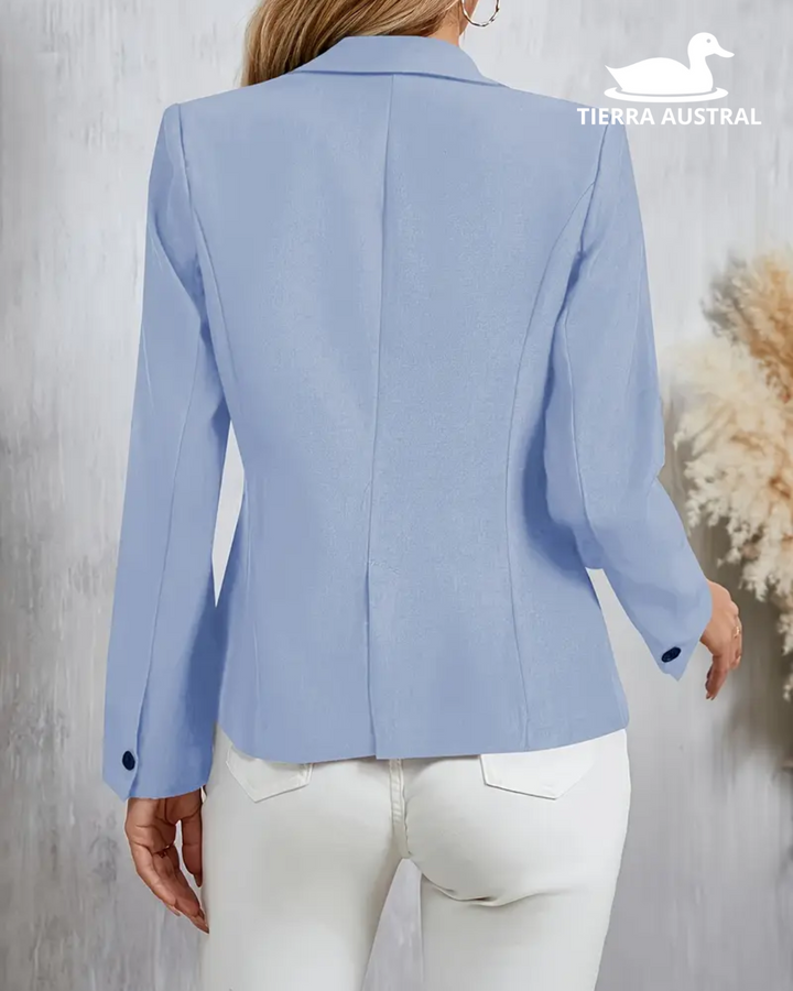 BLAZER CAMPARI™ | EDICION LIMITADA PREMIUM