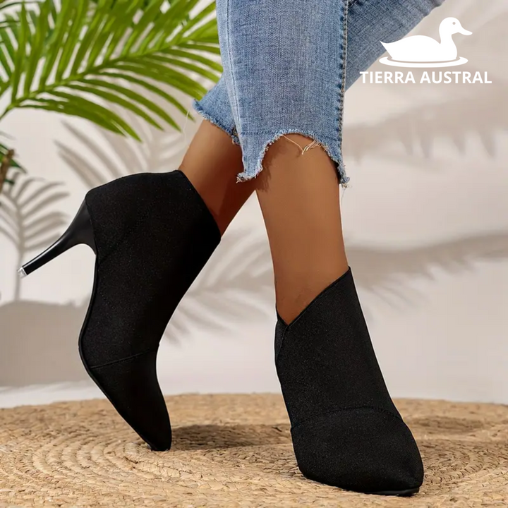ZAPATOS ESSEN™ | EDICIÓN LIMITADA PREMIUM