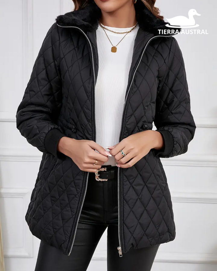 CHAQUETA VALIRA™ | EDICION LIMITADA PREMIUM