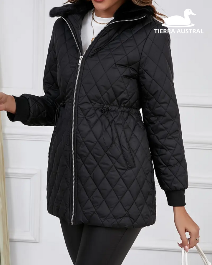 CHAQUETA VALIRA™ | EDICION LIMITADA PREMIUM