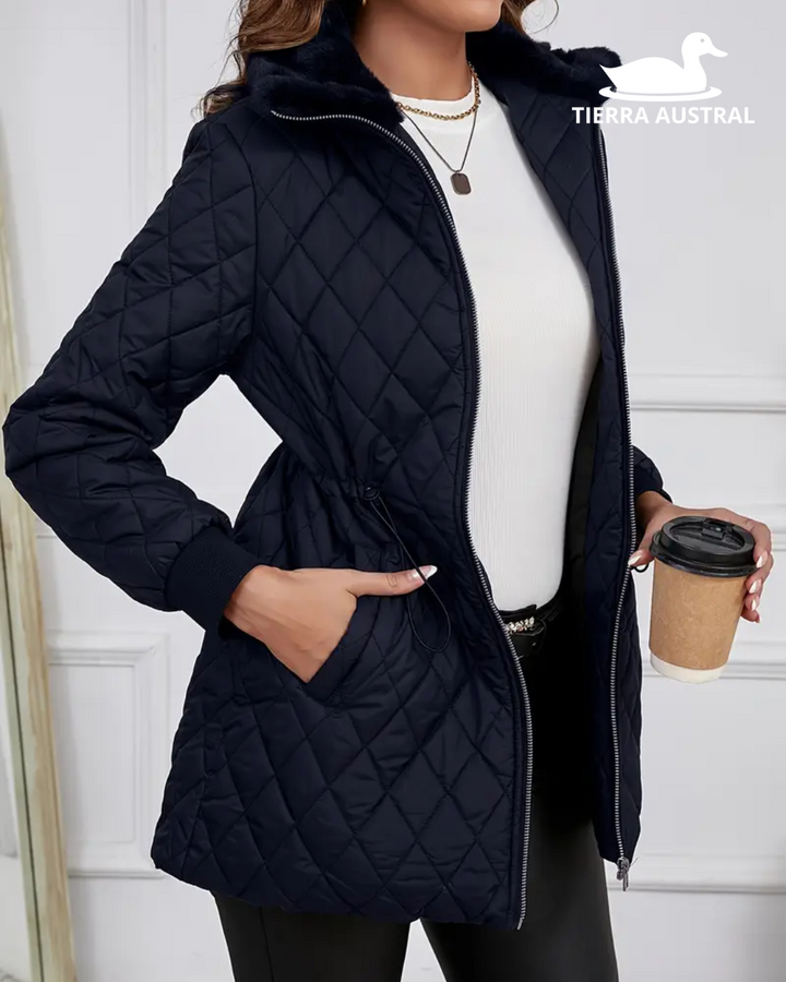 CHAQUETA VALIRA™ | EDICION LIMITADA PREMIUM