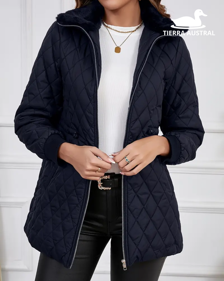 CHAQUETA VALIRA™ | EDICION LIMITADA PREMIUM