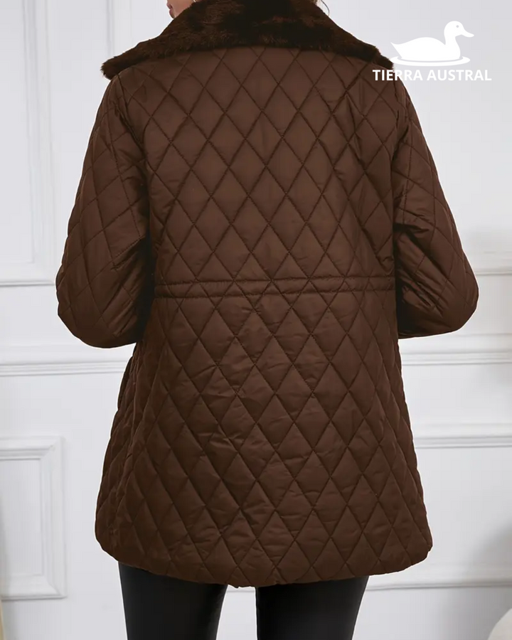 CHAQUETA VALIRA™ | EDICION LIMITADA PREMIUM