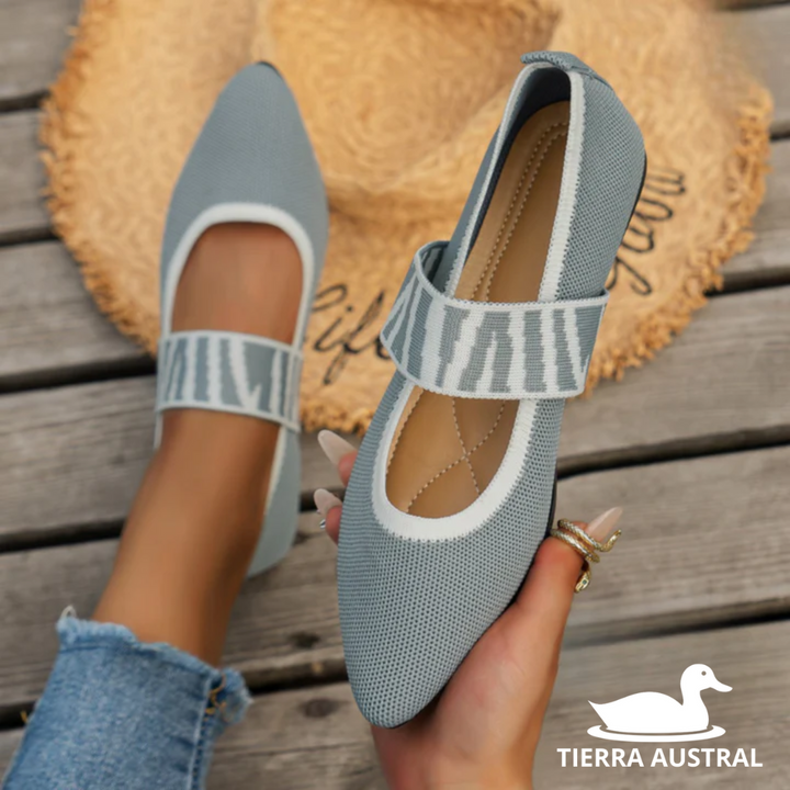 MOCASINES ENVY™ | EDICIÓN LIMITADA PREMIUM