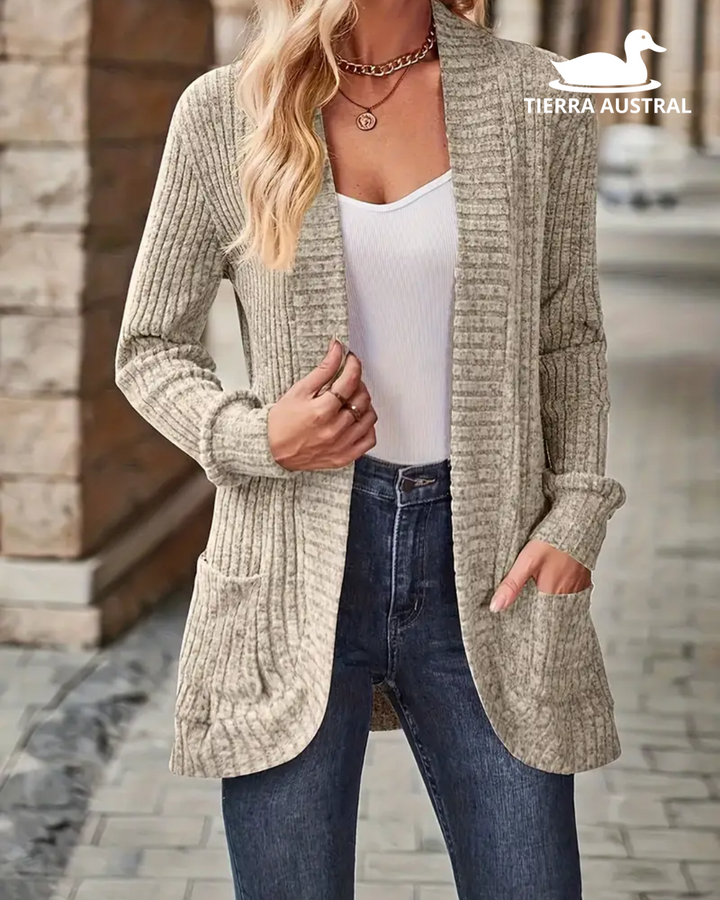 CHALECO NUUK™ | EDICION LIMITADA PREMIUM