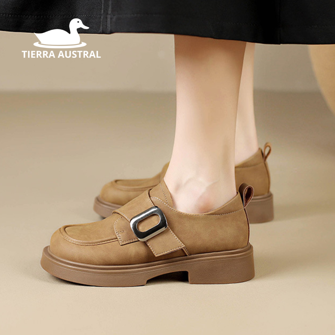 ESPECIALES INVIERNO | ZAPATOS ZARIB™ | EDICIÓN LIMITADA PREMIUM