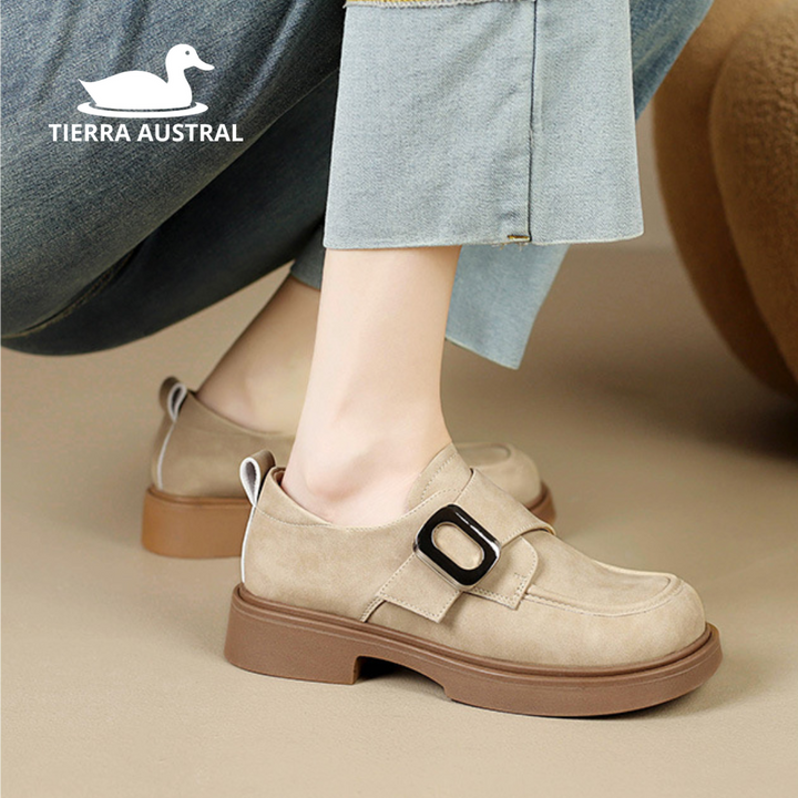 ESPECIALES INVIERNO | ZAPATOS ZARIB™ | EDICIÓN LIMITADA PREMIUM