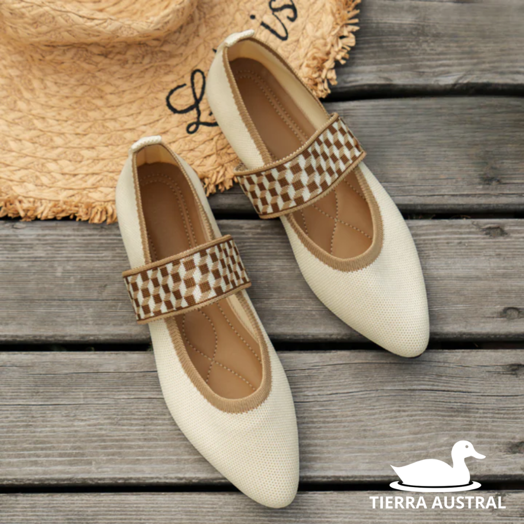 MOCASINES ENVY™ | EDICIÓN LIMITADA PREMIUM