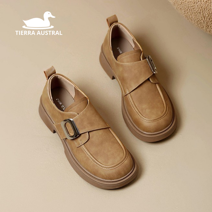 ESPECIALES INVIERNO | ZAPATOS ZARIB™ | EDICIÓN LIMITADA PREMIUM
