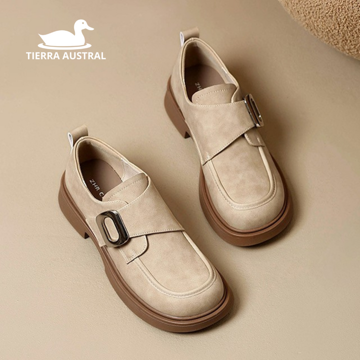 ESPECIALES INVIERNO | ZAPATOS ZARIB™ | EDICIÓN LIMITADA PREMIUM