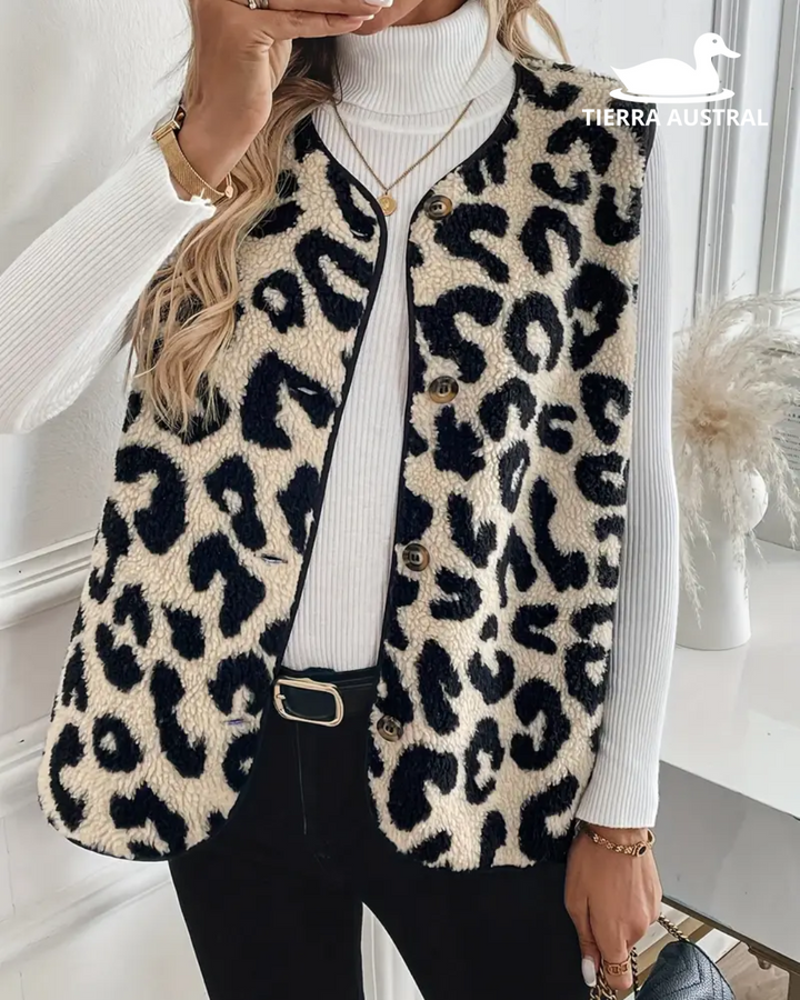 CHAQUETA HARBIN™ | EDICION LIMITADA PREMIUM