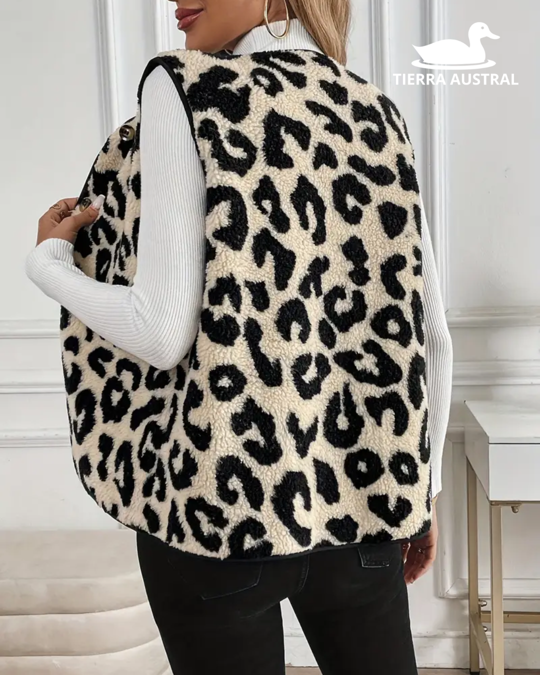 CHAQUETA HARBIN™ | EDICION LIMITADA PREMIUM