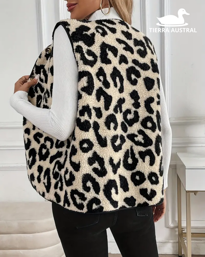 CHAQUETA HARBIN™ | EDICION LIMITADA PREMIUM