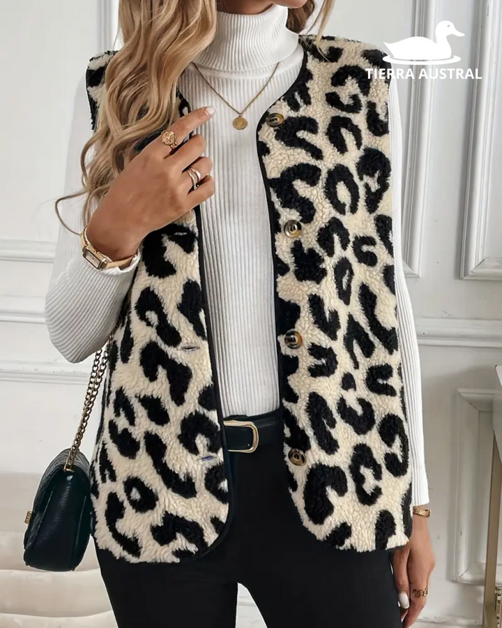 CHAQUETA HARBIN™ | EDICION LIMITADA PREMIUM