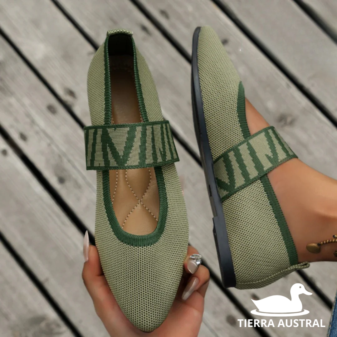 MOCASINES ENVY™ | EDICIÓN LIMITADA PREMIUM