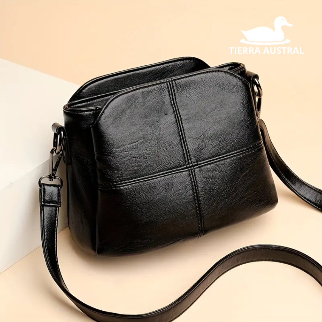 BOLSO BANDOM™ | EDICIÓN LIMITADA