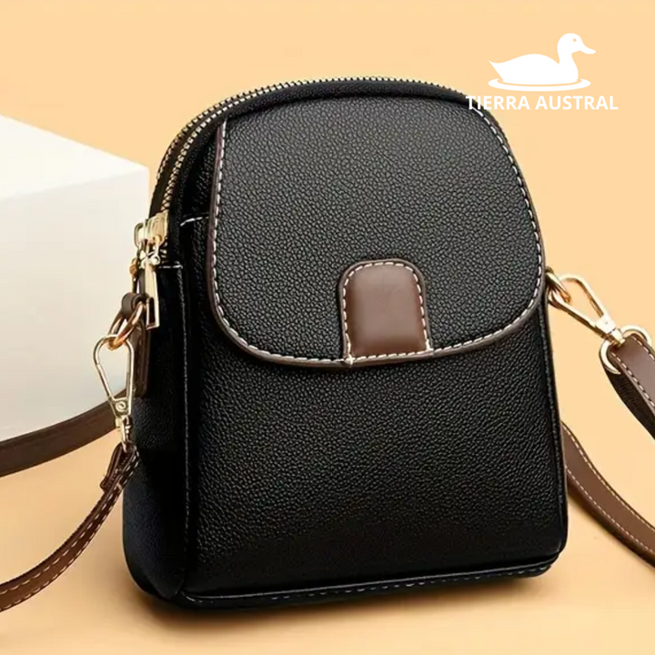 BOLSO CALAIS™ | EDICIÓN LIMITADA